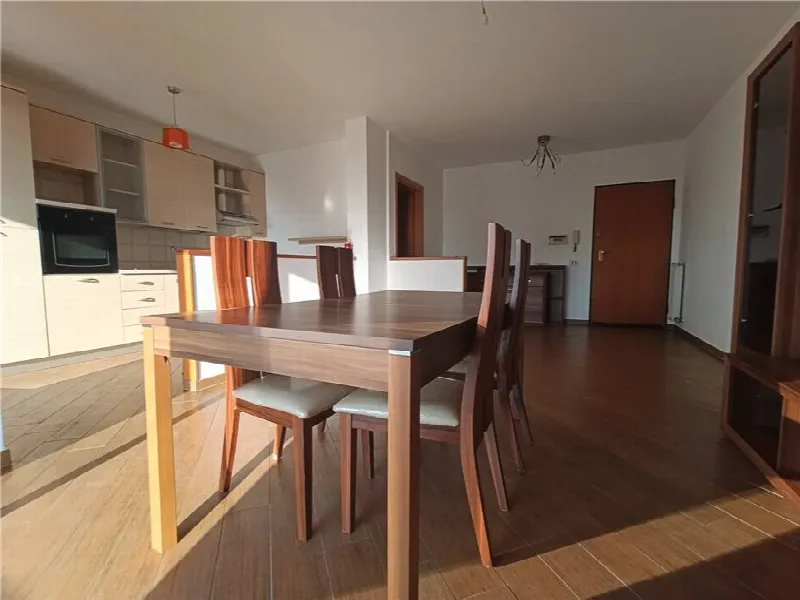 Appartamento in vendita a Latina, Cucchiarelli, Quartiere Europa - foto 1