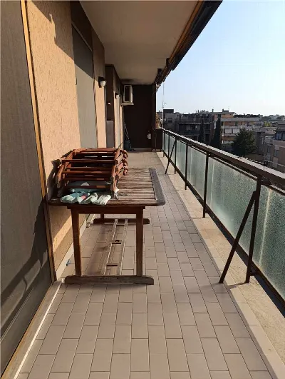 Appartamento in vendita a Latina, Cucchiar... - foto 10