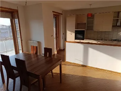 Appartamento in vendita a Latina, Cucchiar... - foto 2