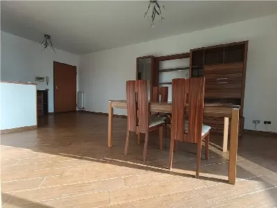 Appartamento in vendita a Latina, Cucchiar... - foto 3