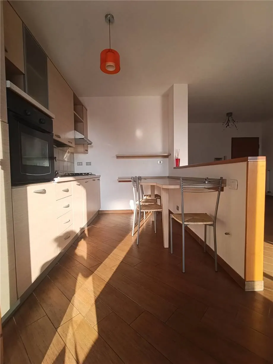 Appartamento in vendita a Latina, Cucchiarelli, Quartiere Europa - foto 4