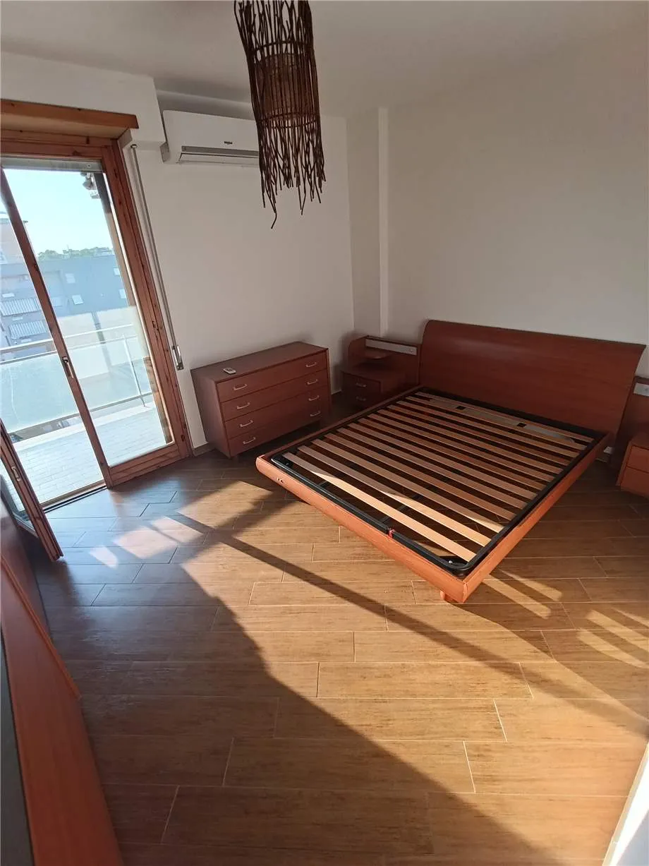 Appartamento in vendita a Latina, Cucchiarelli, Quartiere Europa - foto 5