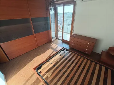 Appartamento in vendita a Latina, Cucchiar... - foto 6