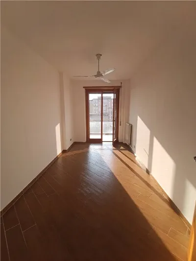 Appartamento in vendita a Latina, Cucchiar... - foto 7