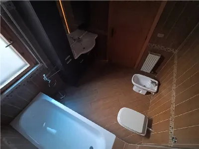 Appartamento in vendita a Latina, Cucchiar... - foto 8