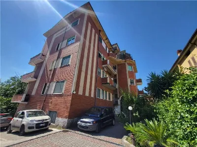 Appartamento a Pontecorvo