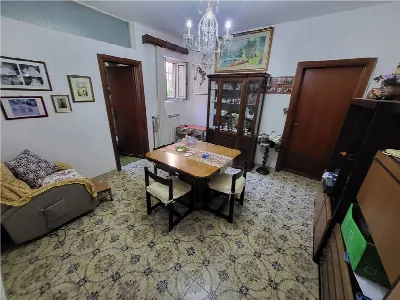 Appartamento in vendita a Pontecorvo - foto 10