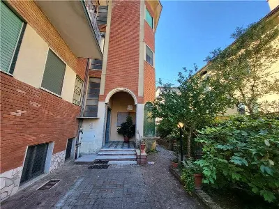 Appartamento in vendita a Pontecorvo - foto 3