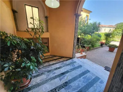 Appartamento in vendita a Pontecorvo - foto 4