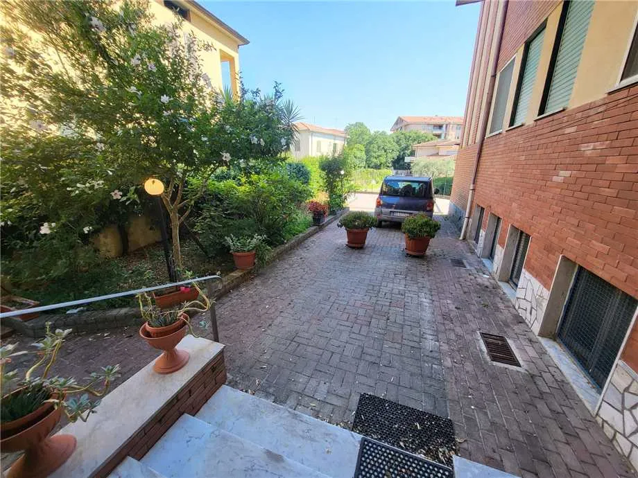 Appartamento in vendita a Pontecorvo - foto 5
