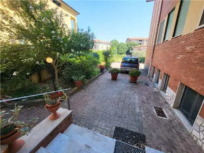 Appartamento in vendita a Pontecorvo - foto 5