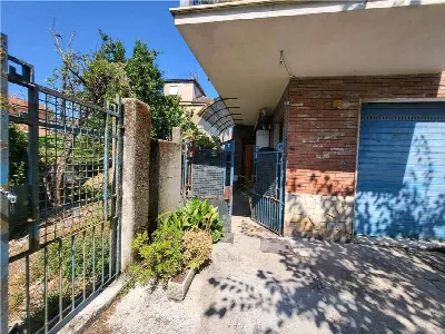 Appartamento in vendita a Pontecorvo - foto 6