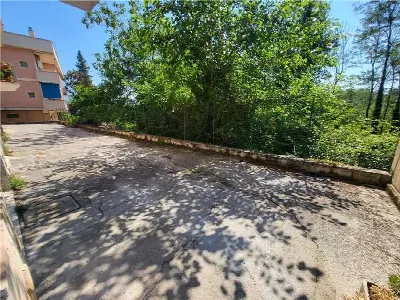 Appartamento in vendita a Pontecorvo - foto 7