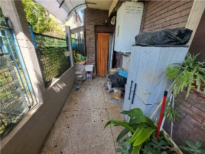 Appartamento in vendita a Pontecorvo - foto 9