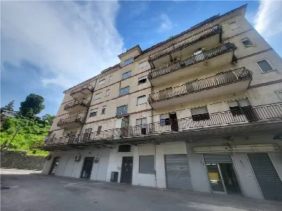 Appartamento in vendita a Pontecorvo - foto 2
