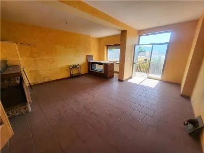 Appartamento in vendita a Pontecorvo - foto 3
