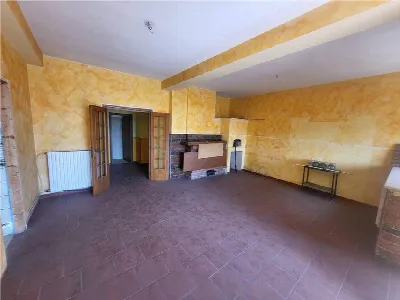 Appartamento in vendita a Pontecorvo - foto 4
