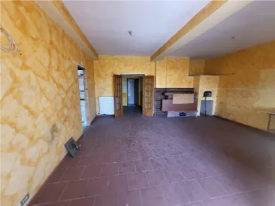 Appartamento in vendita a Pontecorvo - foto 5