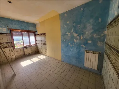 Appartamento in vendita a Pontecorvo - foto 6