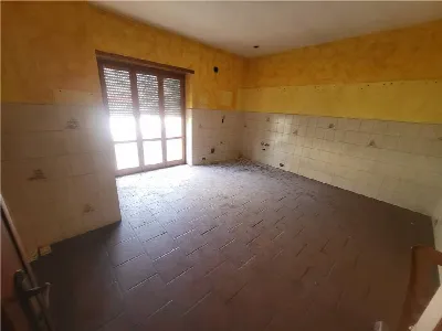 Appartamento in vendita a Pontecorvo - foto 7