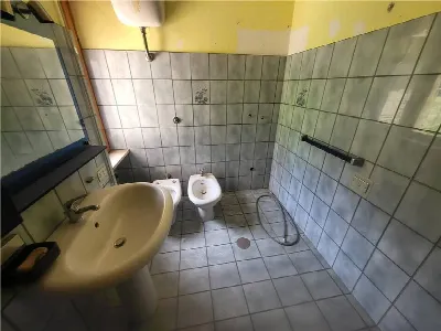 Appartamento in vendita a Pontecorvo - foto 8