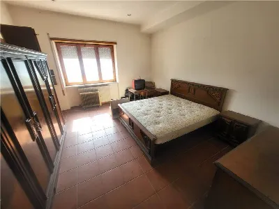 Appartamento in vendita a Pontecorvo - foto 9
