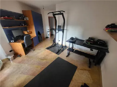 Appartamento in vendita a Pontecorvo - foto 10