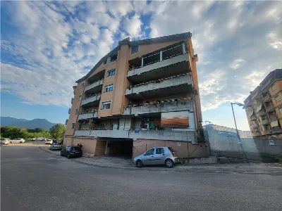Appartamento in vendita a Pontecorvo - foto 2