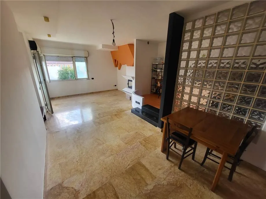 Appartamento in vendita a Pontecorvo - foto 3