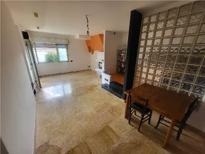 Appartamento in vendita a Pontecorvo - foto 3