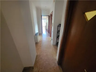 Appartamento in vendita a Pontecorvo - foto 5