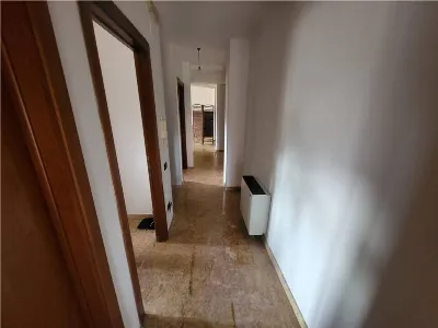 Appartamento in vendita a Pontecorvo - foto 6