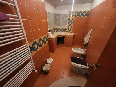 Appartamento in vendita a Pontecorvo - foto 7