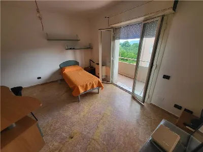 Appartamento in vendita a Pontecorvo - foto 8