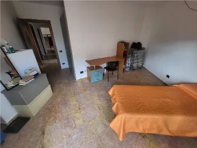Appartamento in vendita a Pontecorvo - foto 9