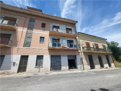 Appartamento in vendita a San Giovanni Inc... - foto 1