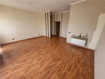 Appartamento in vendita a San Giovanni Inc... - foto 3