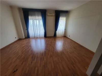 Appartamento in vendita a San Giovanni Inc... - foto 6