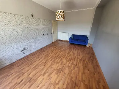 Appartamento in vendita a San Giovanni Inc... - foto 7