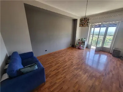 Appartamento in vendita a San Giovanni Inc... - foto 8
