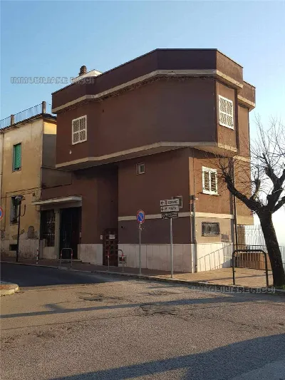 Appartamento in vendita a Pontecorvo - foto 1