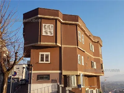 Appartamento in vendita a Pontecorvo - foto 2