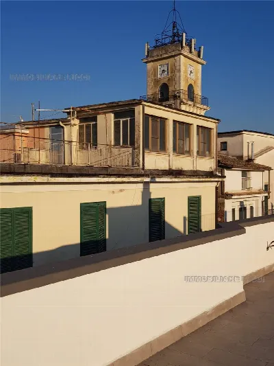Appartamento in vendita a Pontecorvo - foto 3