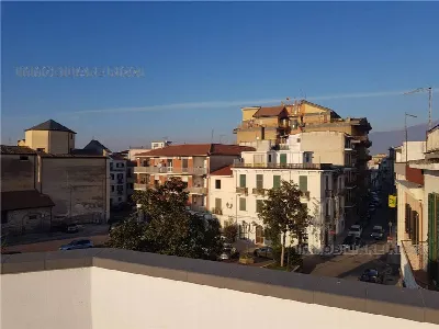 Appartamento in vendita a Pontecorvo - foto 4