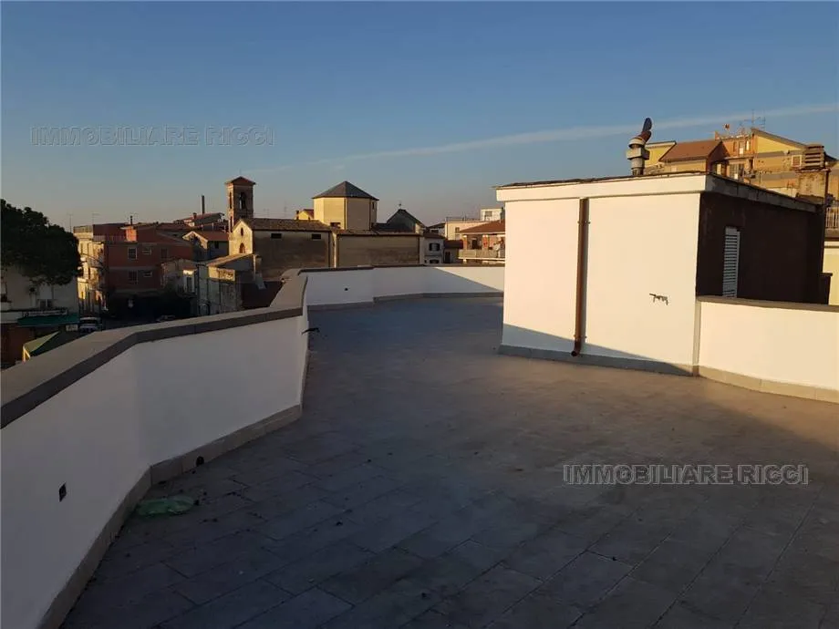Appartamento in vendita a Pontecorvo - foto 5