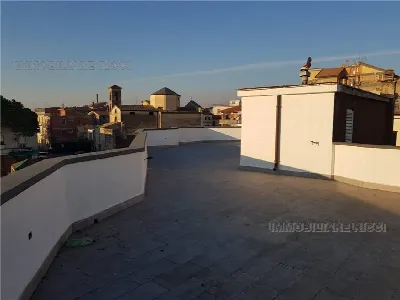 Appartamento in vendita a Pontecorvo - foto 5