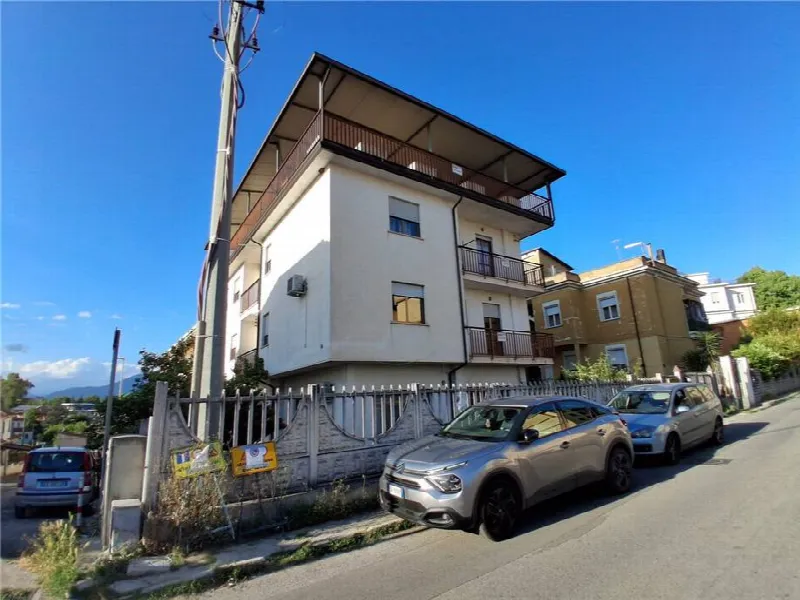 Appartamento in vendita a Pontecorvo - foto 1