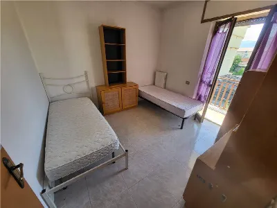 Appartamento in vendita a Pontecorvo - foto 10