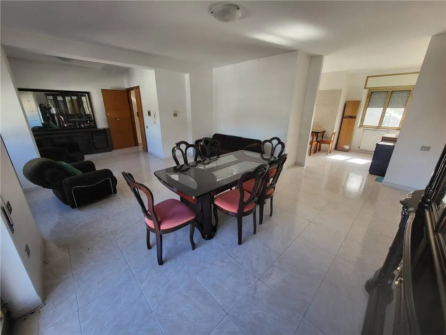 Appartamento in vendita a Pontecorvo - foto 2