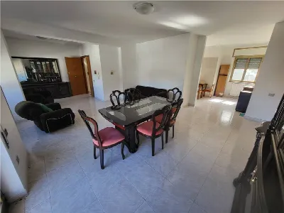 Appartamento in vendita a Pontecorvo - foto 2